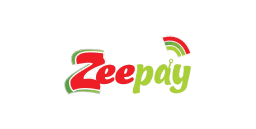 Zeepay logo