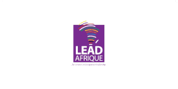 Lead afrique logo