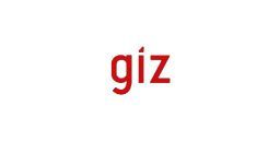 giz logo