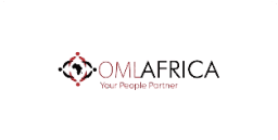 Oml Africa logo