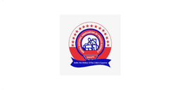 GNAPS logo