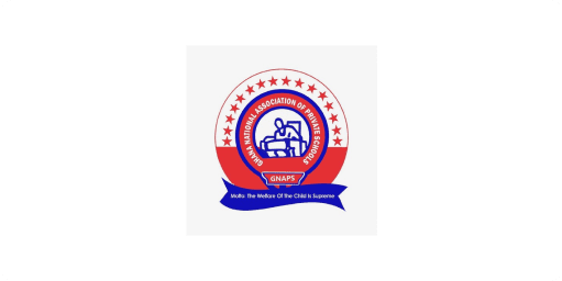 GNAPS logo