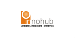 Innohub logo