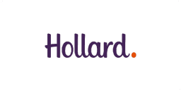 Hollard logo