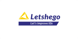 Letshego logo