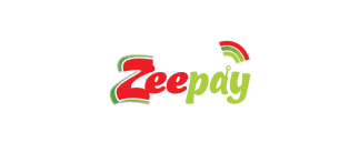 Zeepay logo