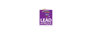 Lead afrique logo