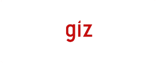 giz logo