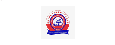 GNAPS logo