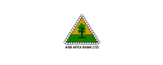 ARB logo