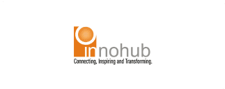 Innohub logo