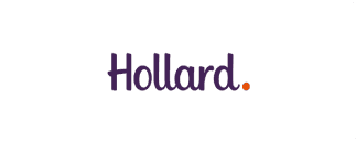 Hollard logo