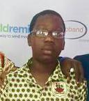 Samudeen Ibrahim