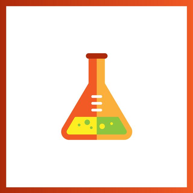 Integrated Science for JHS class icon